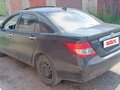 2008 BYD F3 I, чёрный, 100000 рублей - вид 3