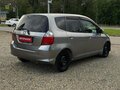 2005 Honda Fit I, серый - вид 5