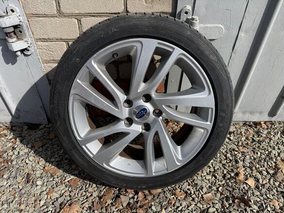2015 Subaru Levorg I, чёрный, 1390000 рублей - вид 24