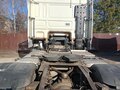 2012 DAF XF 105, белый, 1800000 рублей - вид 5