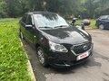 2018 Datsun on-DO I, чёрный, 690000 рублей