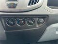 2017 Ford Transit, синий, 2050000 рублей - вид 9