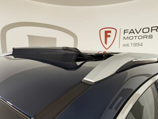 2026 Geely Okavango I Рестайлинг, синий, 4246484 рублей, вид 5