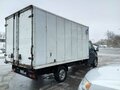 2013 Ford Transit, синий, 1600000 рублей - вид 4