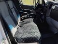 2008 Mercedes-Benz Sprinter, белый, 1550000 рублей - вид 8