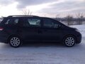 2010 Toyota Sienna III, зелёный, 1516518 рублей - вид 3