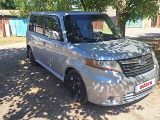 2011 Great Wall Coolbear, серебристый, 600000 рублей, вид 1
