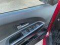 2008 Kia Ceed I, пурпурный, 510000 рублей - вид 10