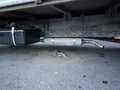 2012 ГАЗ ГАЗель (3302), белый, 820000 рублей - вид 5
