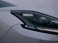 2018 Lexus LX 450d III Рестайлинг 2, белый, 8100000 рублей - вид 11