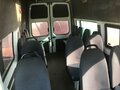 2012 Ford Transit, белый - вид 5