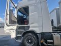 2017 Volvo FH, белый, 7500000 рублей - вид 10