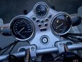 2001 BMW R 1150 R, чёрный, 450000 рублей - вид 2