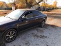1998 Audi A6 II (C5), синий, 280000 рублей - вид 3