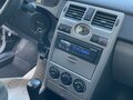 2010 Lada (ВАЗ) Priora I, зелёный, 380000 рублей - вид 8