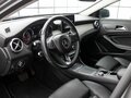 2017 Mercedes-Benz GLA 250 I (X156) Рестайлинг, серый - вид 11