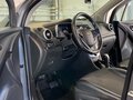 2014 Chevrolet Tracker III, серый, 1300000 рублей - вид 5