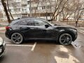 2014 Infiniti QX70, чёрный, 2120000 рублей - вид 3