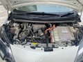 2019 Nissan Note e-Power II Рестайлинг, белый, 1500000 рублей - вид 8