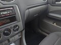 2009 Ford Focus II Рестайлинг, чёрный, 850000 рублей - вид 6