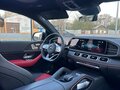 2020 Mercedes-Benz GLE Coupe 350 d II (C167), белый, 9800000 рублей - вид 2