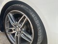 2016 Mercedes-Benz A-Класс 200 III (W176) Рестайлинг, белый, 1799000 рублей - вид 6
