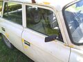1990 Иж 2125 «Комби» 21251, бежевый - вид 6