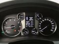 2015 Lexus LX 570 III Рестайлинг, чёрный - вид 5