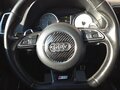 2015 Audi SQ5 I (8R), серый, 2400000 рублей - вид 9