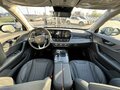 2026 Hongqi HS5 I Рестайлинг, чёрный, 3070000 рублей - вид 2