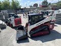 2026 Lonking CDM315T, красный - вид 6