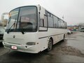 2009 КАвЗ 4238, белый, 700000 рублей - вид 5