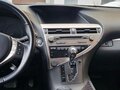 2015 Lexus RX 350 III Рестайлинг, чёрный, 3100000 рублей - вид 6
