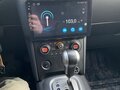 2008 Nissan Qashqai I, чёрный, 650000 рублей - вид 7