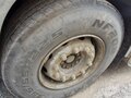 2004 Renault Premium, красный, 680000 рублей - вид 8