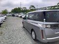 2014 Mazda Biante SkyActiv, белый, 1440000 рублей - вид 1