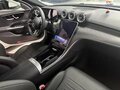 2026 Mercedes-Benz C-Класс Long 260 L V (W206), белый, 4486033 рублей - вид 6