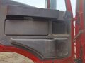 2022 IVECO-Hongyan 8x4 (CQ3406), красный, 1152158 рублей - вид 8