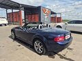2013 Mazda MX-5 Hard Top III (NC) Рестайлинг, синий, 2800000 рублей - вид 11