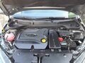 2019 Lada (ВАЗ) Vesta I, серый, 1125000 рублей - вид 11