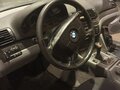 2000 BMW 3 серии 318i IV (E46), серебристый, 665000 рублей - вид 8