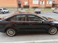 2012 Volkswagen Jetta VI, чёрный, 1200000 рублей - вид 1