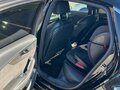 2018 Audi A4 V (B9), чёрный, 3150000 рублей - вид 8