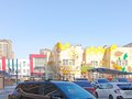 2023 Москвич 3, чёрный, 1250000 рублей