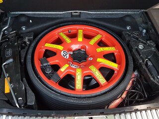 2013 Porsche Cayenne S II (958), коричневый, 2150000 рублей, вид 5