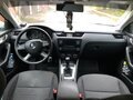 2014 Skoda Octavia III (A7), белый, 1500000 рублей - вид 8