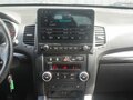 2009 Kia Sorento II, голубой, 1099999 рублей - вид 8