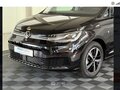 2026 Volkswagen Caddy Maxi V, чёрный, 5550000 рублей - вид 9