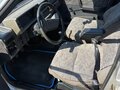2003 Lada (ВАЗ) 21093i, серебристый, 150000 рублей - вид 4
