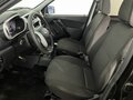 2018 Datsun on-DO I, чёрный - вид 10
